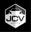 JCV Auto's B.V.